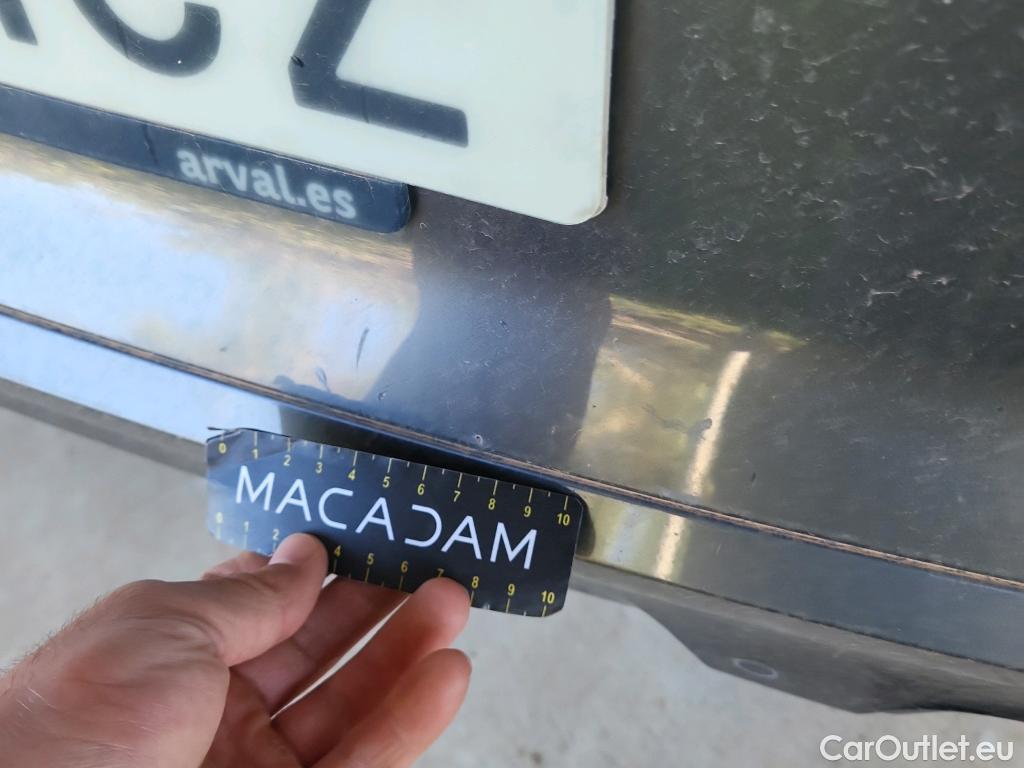  Cupra  Formentor CUPRA  todoterreno 1.5 TSI 150 CV #17