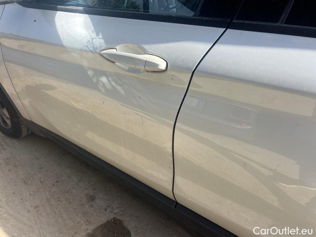  Bmw  X1 BMW  / 2019 / 5P / todoterreno sDrive18dA Corporate (AC4) #9