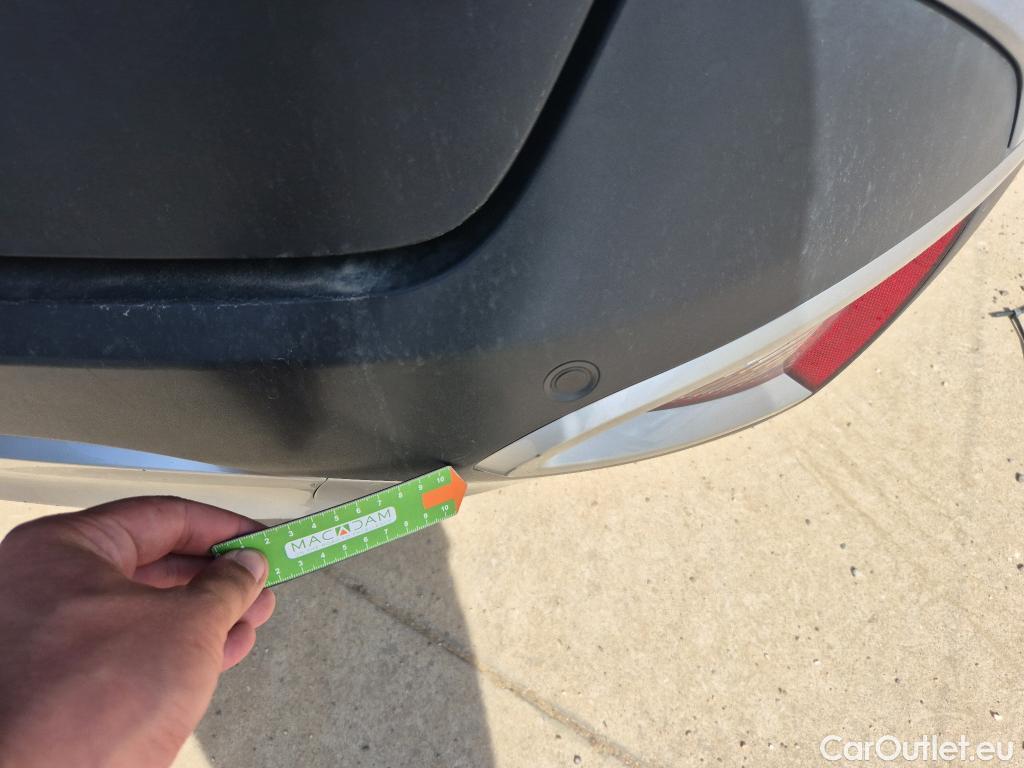  KIA  Sportage  Business 1.6 CRDi 135CV AT7 E6d #21