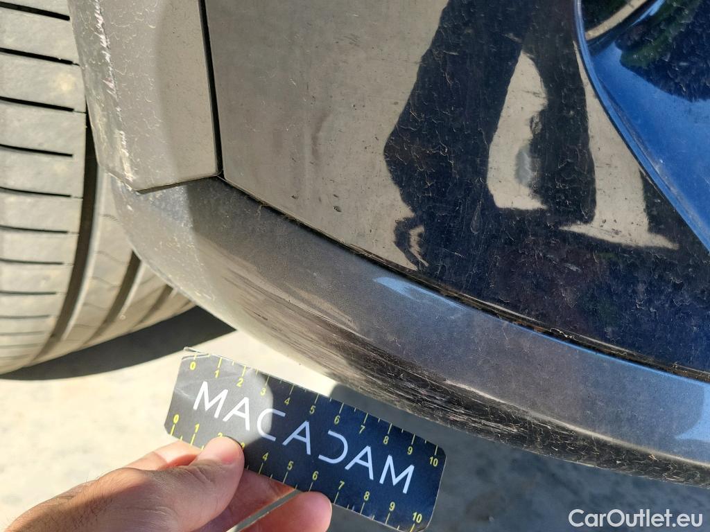  Cupra  Formentor CUPRA  todoterreno 1.5 TSI 150 CV #4