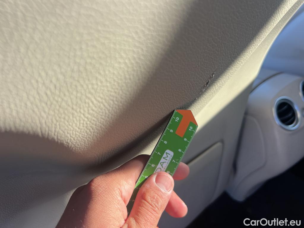  Mercedes  G-Klasee MERCEDES-BENZ Clase GLC / 2019 / 5P / todoterreno GLC 200 d 4MATIC #16