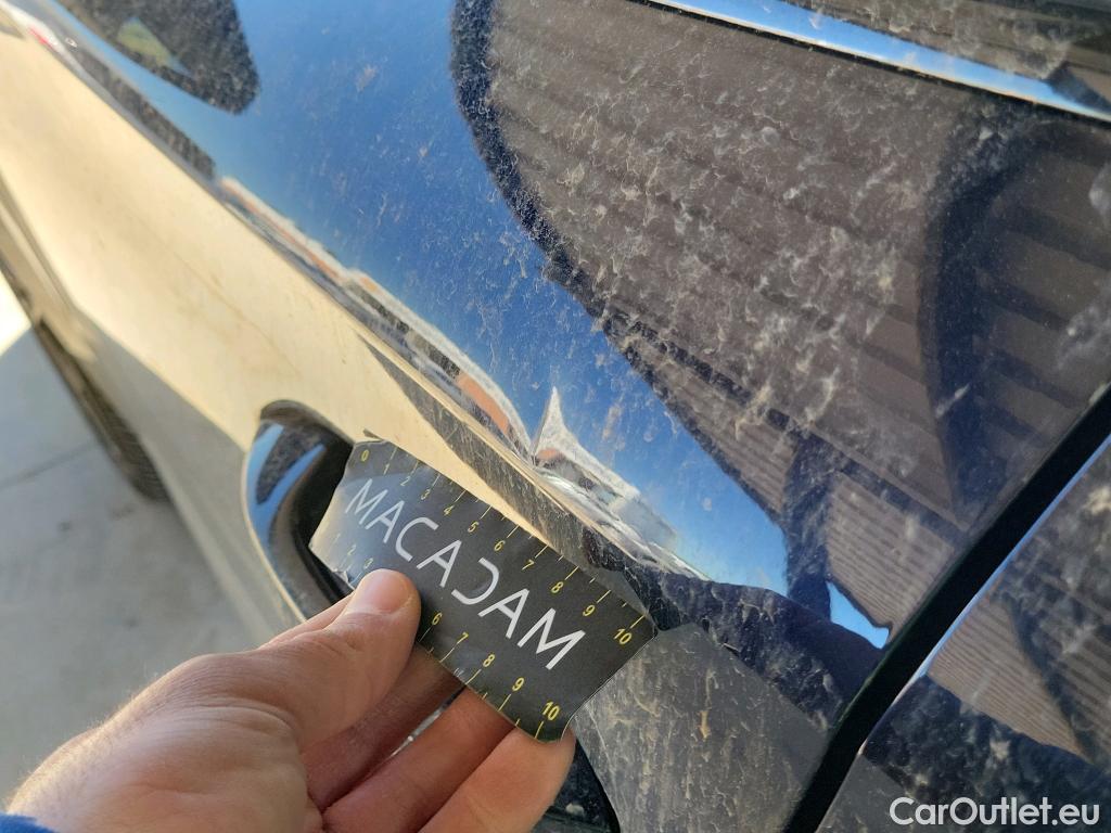  Cupra  Formentor CUPRA  todoterreno 1.5 TSI 150 CV #25