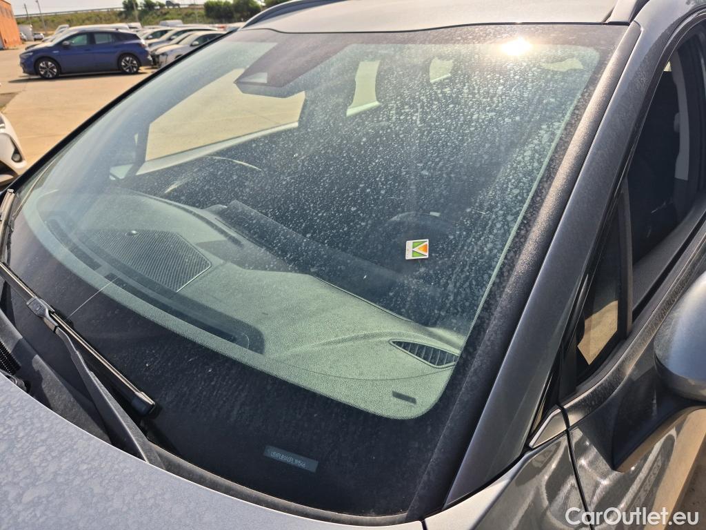  KIA  Sportage  Business 1.6 CRDi 135CV AT7 E6d #1