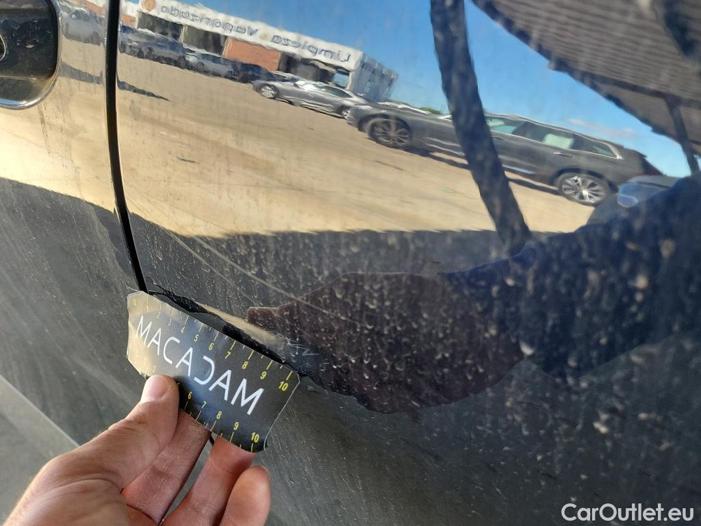  Cupra  Formentor CUPRA  todoterreno 1.5 TSI 150 CV #21