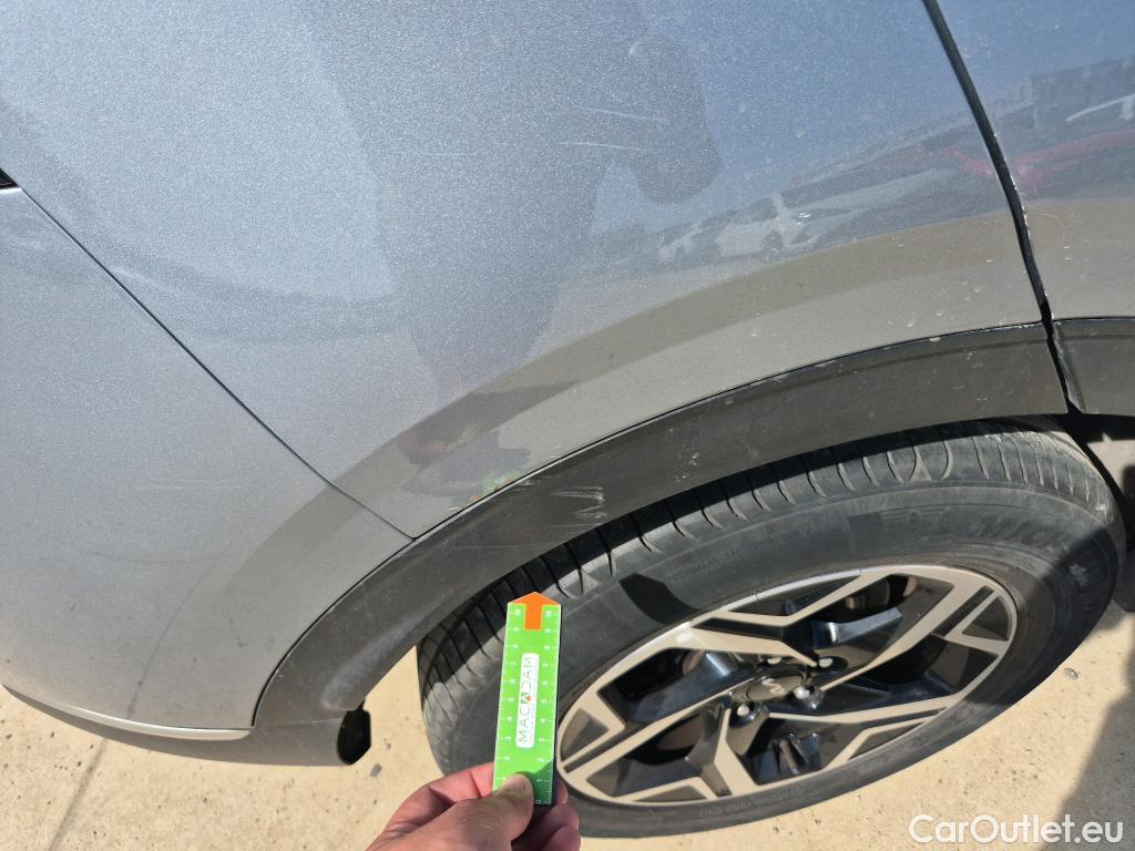  KIA  Sportage  Business 1.6 CRDi 135CV AT7 E6d #19