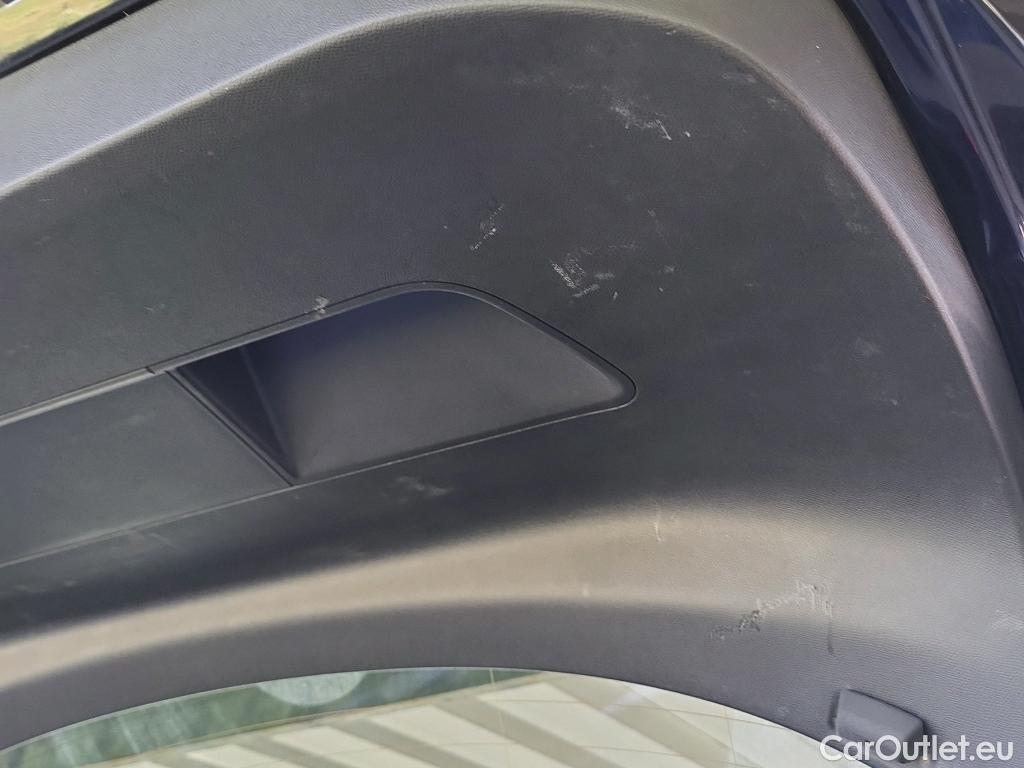  Cupra  Formentor CUPRA  todoterreno 1.5 TSI 150 CV #10