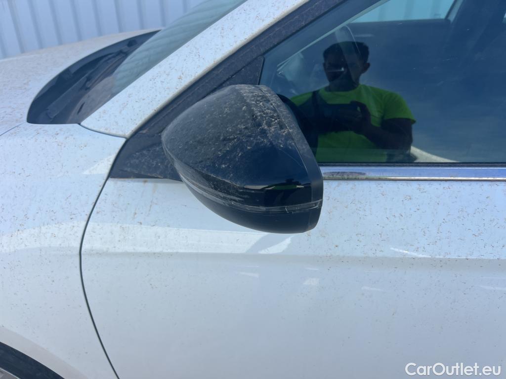  Opel  Corsa OPEL  1.2T XHL 74kW (100CV) Elegance #20