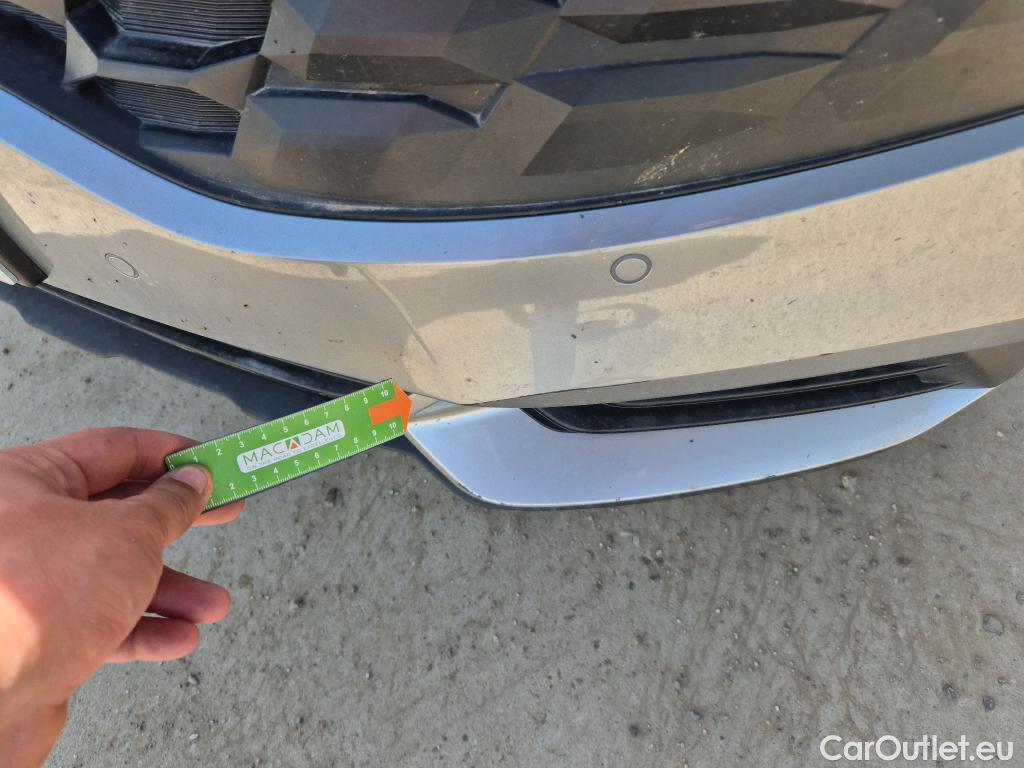  KIA  Sportage  Business 1.6 CRDi 135CV AT7 E6d #12