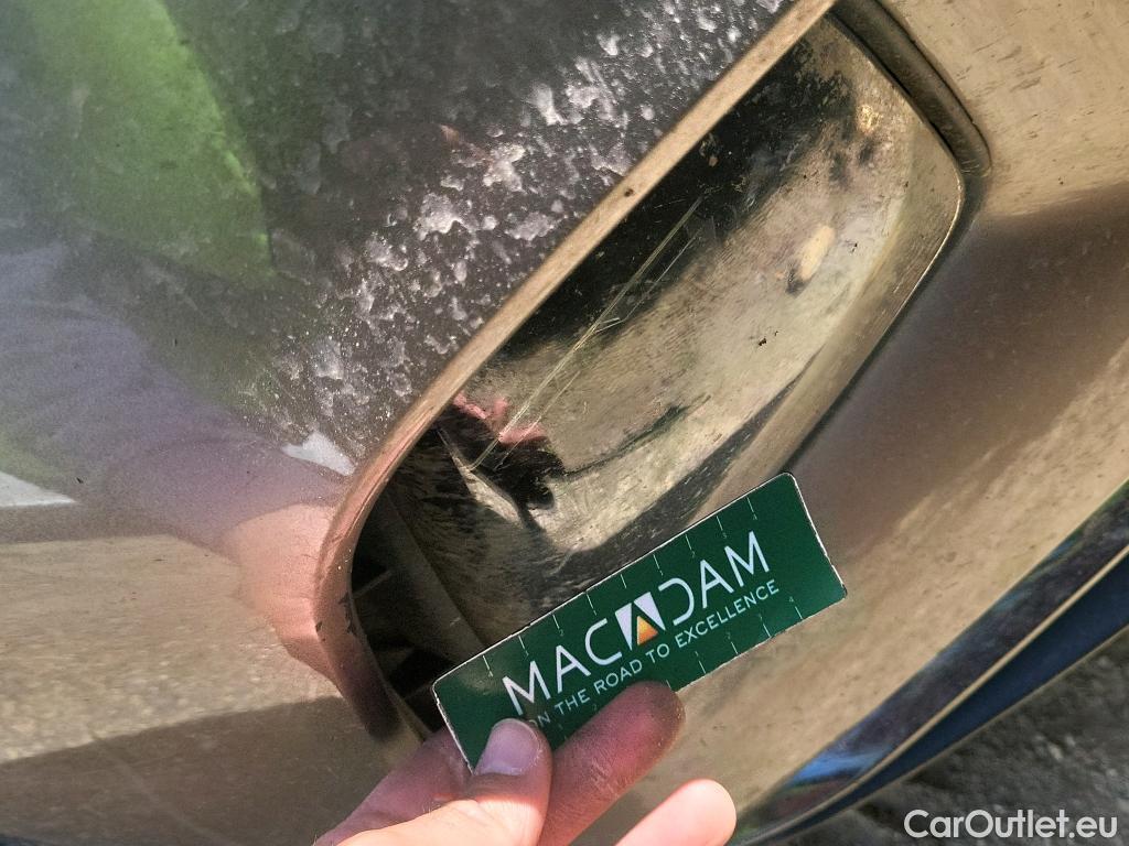  Hyundai  Tucson HYUNDAI  / 2020 / 5P / todoterreno 1.6 CRDI 100kW (136CV) 48V Maxx DCT #45