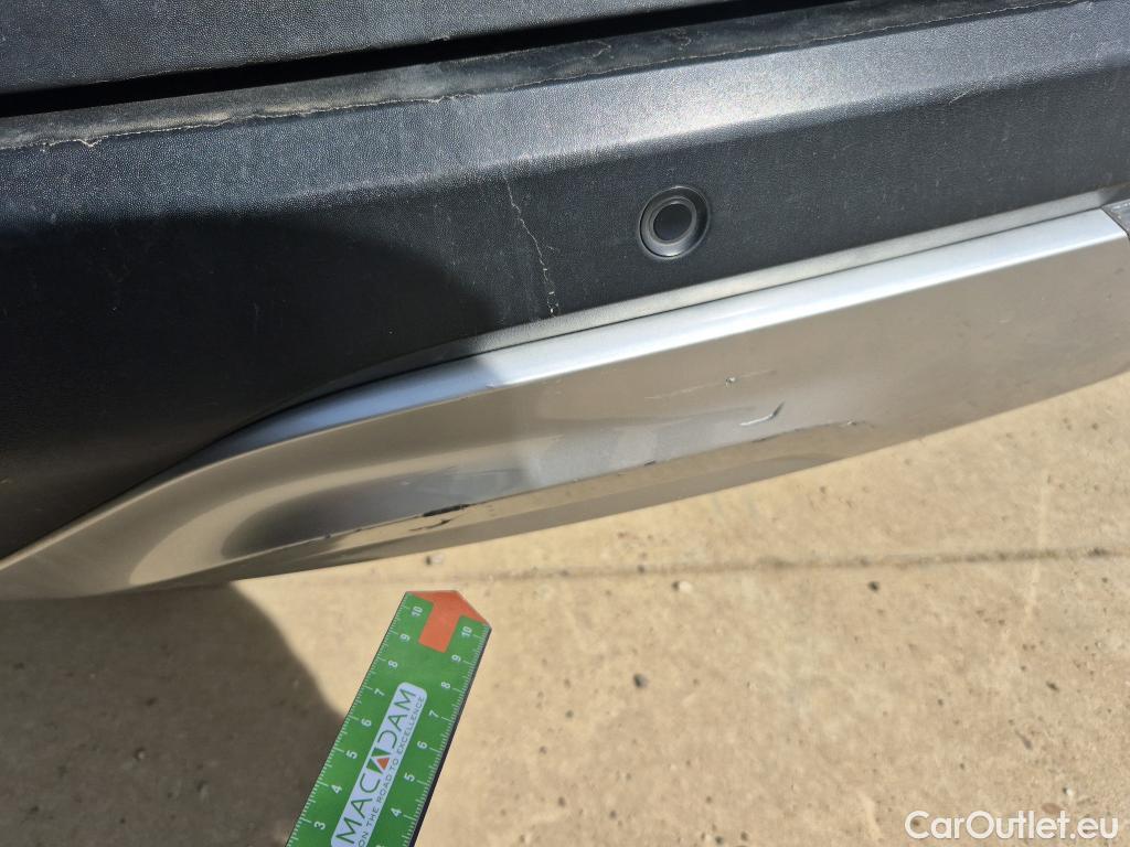  KIA  Sportage  Business 1.6 CRDi 135CV AT7 E6d #17