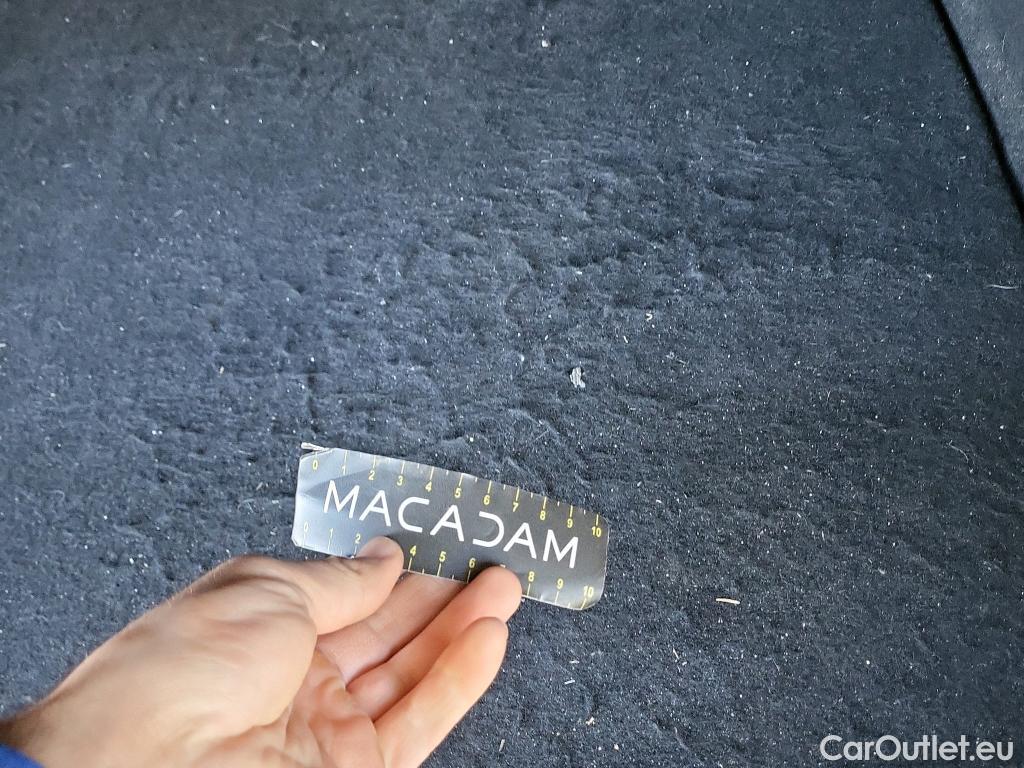  Cupra  Formentor CUPRA  todoterreno 1.5 TSI 150 CV #13