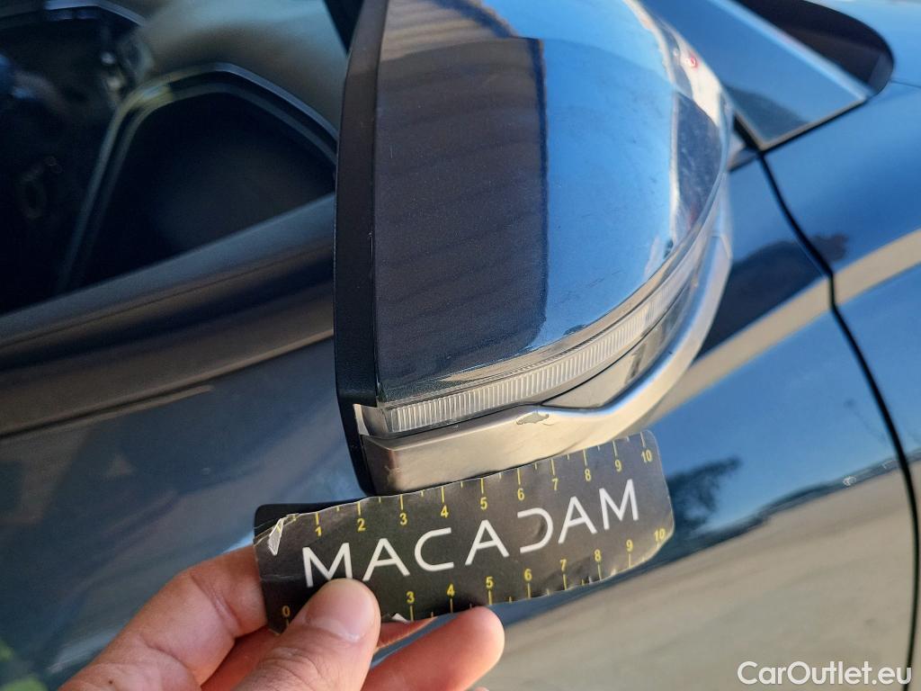  Hyundai  Tucson HYUNDAI  / 2020 / 5P / todoterreno 1.6 TGDI 110kW (150CV) Maxx #38