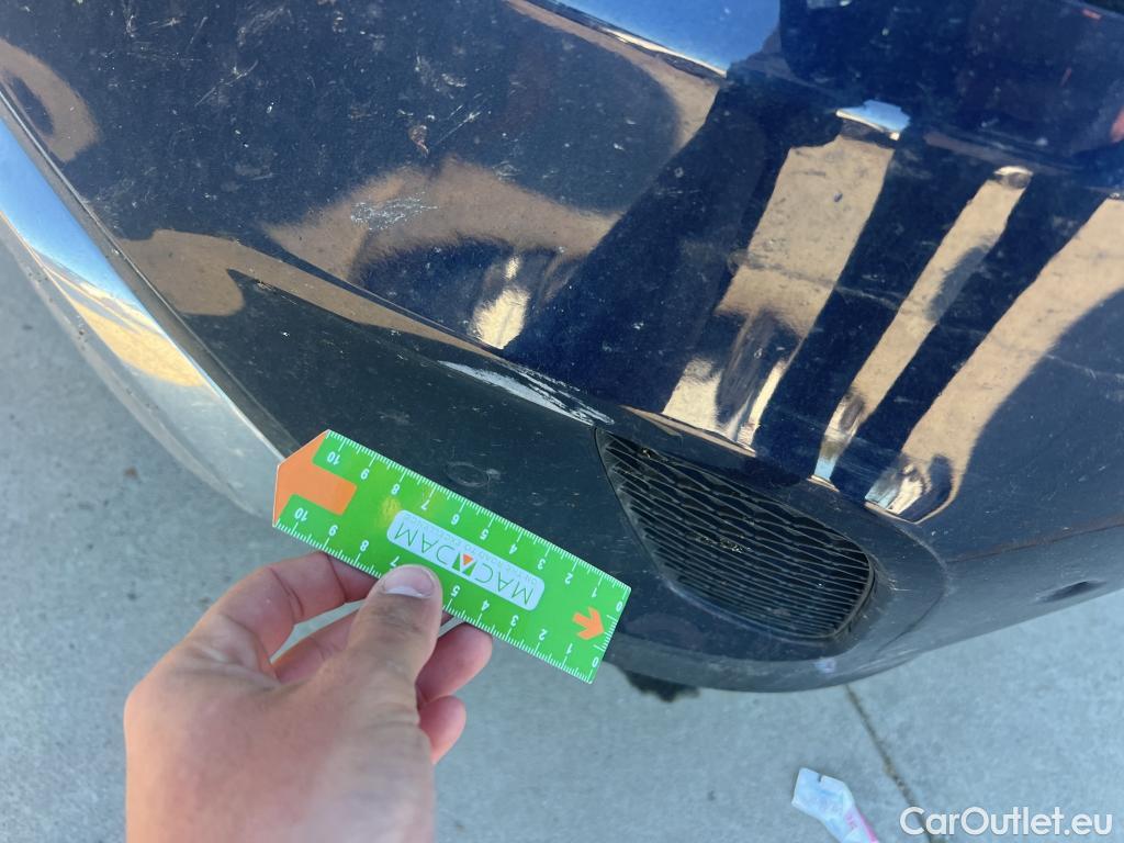  Mercedes  G-Klasee MERCEDES-BENZ Clase GLC / 2019 / 5P / todoterreno GLC 200 d 4MATIC #32