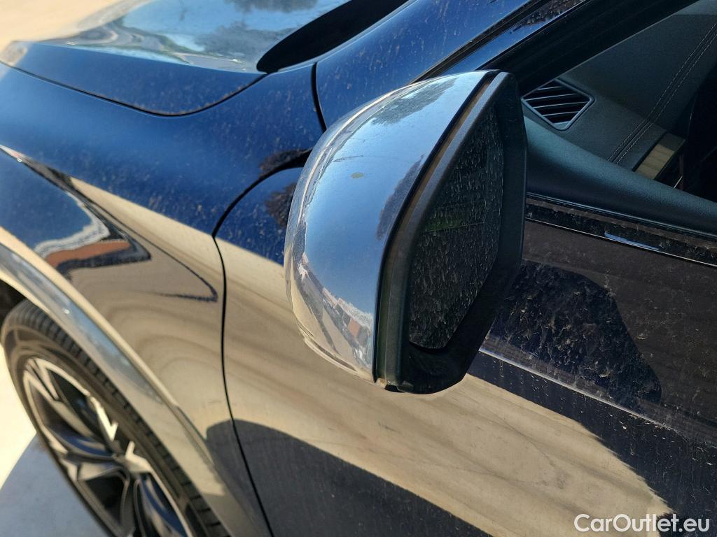  Cupra  Formentor CUPRA  todoterreno 1.5 TSI 150 CV #22