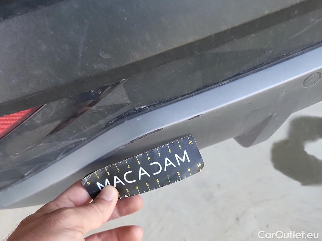  Hyundai  Tucson HYUNDAI  / 2020 / 5P / todoterreno 1.6 TGDI 110kW (150CV) Maxx #32