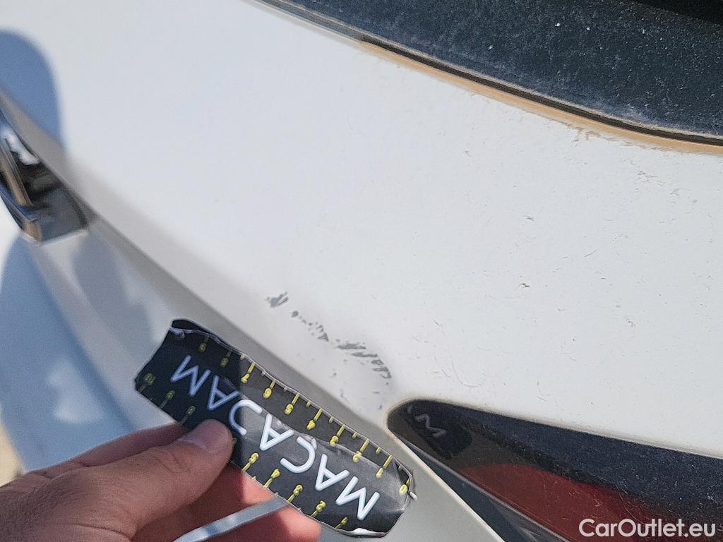  Opel  Corsa OPEL  1.2T XHL 74kW (100CV) Elegance (CX2) #2