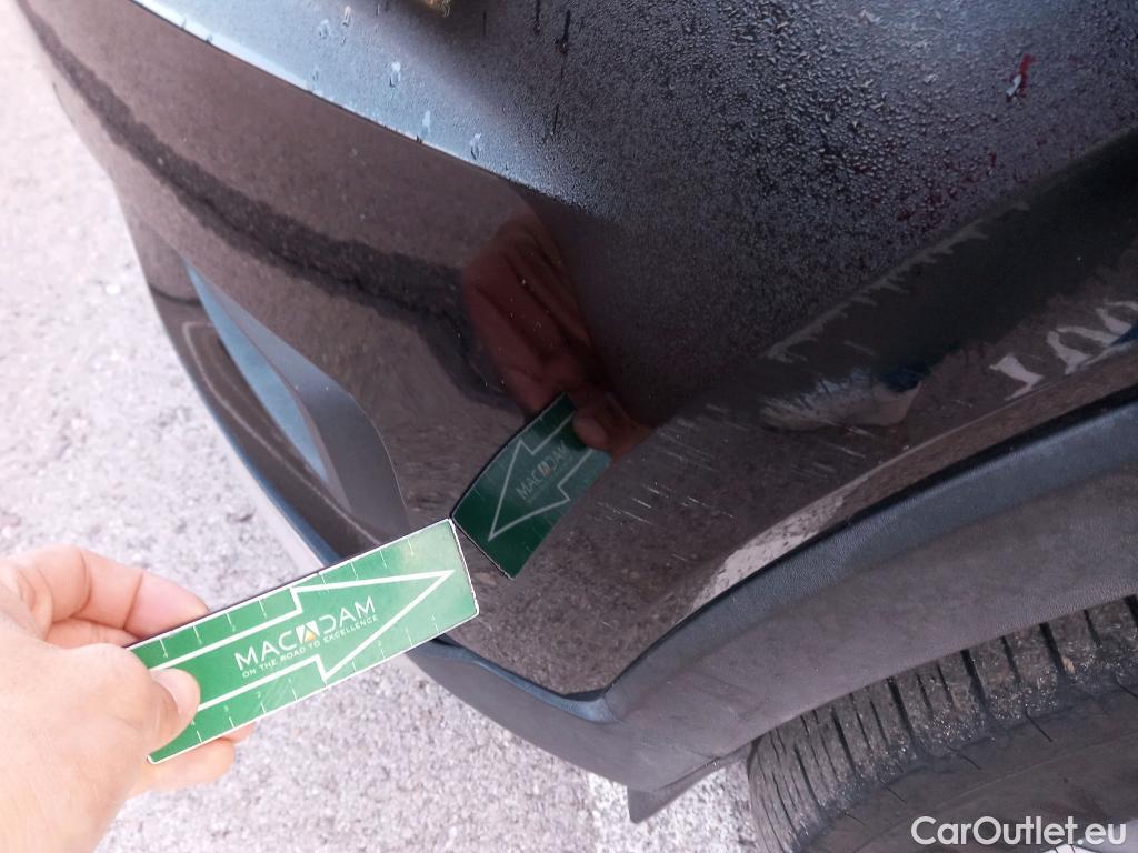  Volvo  XC 40 VOLVO XC40 / 2017 / 5P / todoterreno 1.5 T5 Twin Recharge R-Design Auto #17