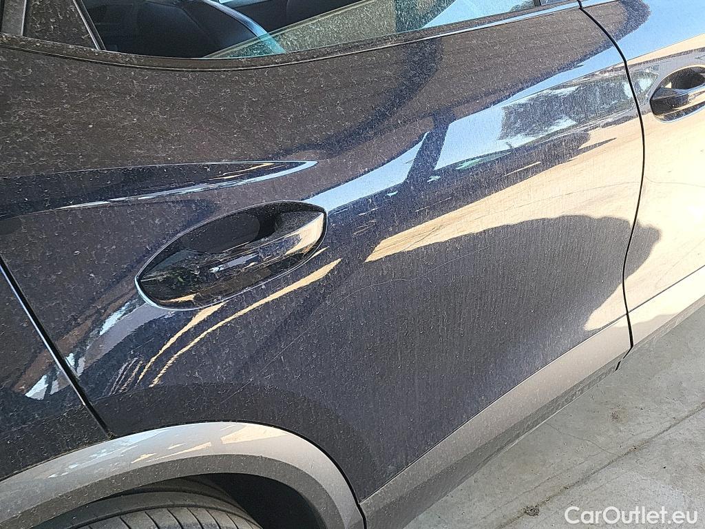  Cupra  Formentor CUPRA  todoterreno 1.5 TSI 150 CV #5