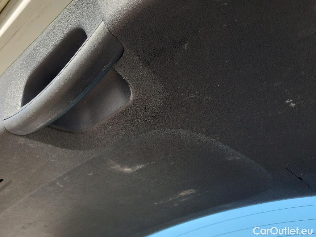  KIA  Sportage KIA  / 2022 / 5P / todoterreno 1.6 CRDi MHEV 100kW (136CV) Concept 4X2 #1