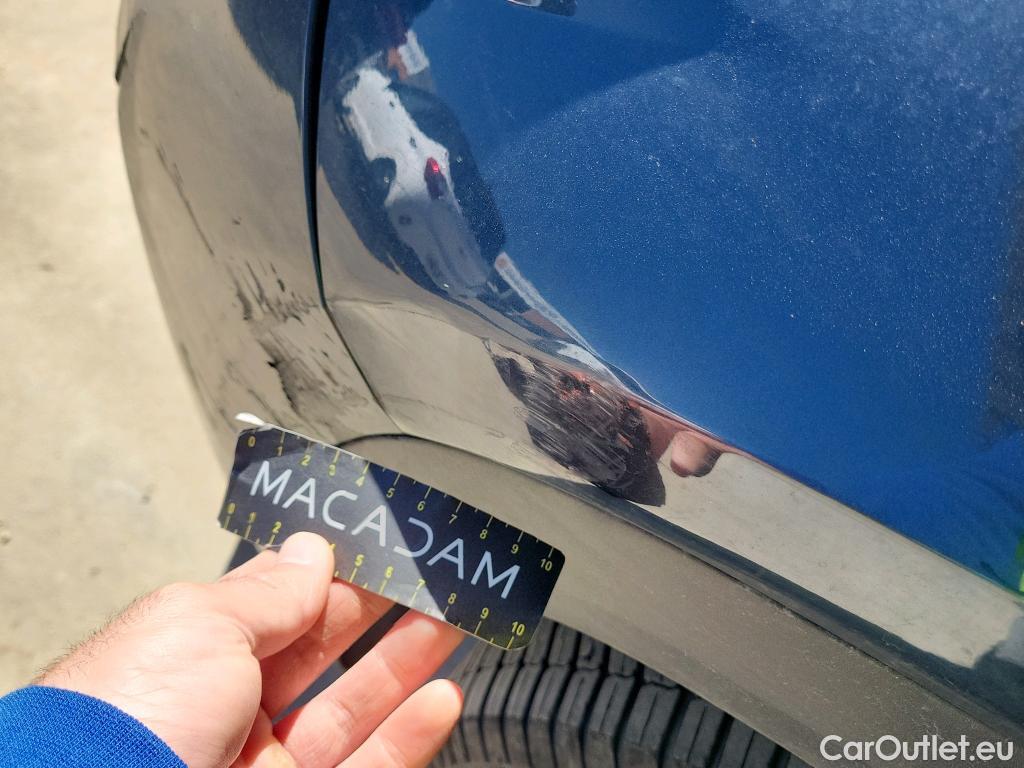  Hyundai  Tucson HYUNDAI  / 2020 / 5P / todoterreno 1.6 TGDI 110kW (150CV) Maxx #14