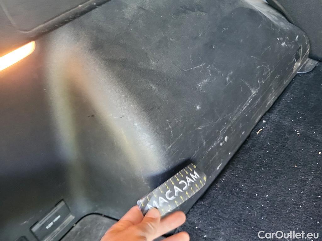  Hyundai  Tucson HYUNDAI  / 2020 / 5P / todoterreno 1.6 TGDI 110kW (150CV) Maxx #28