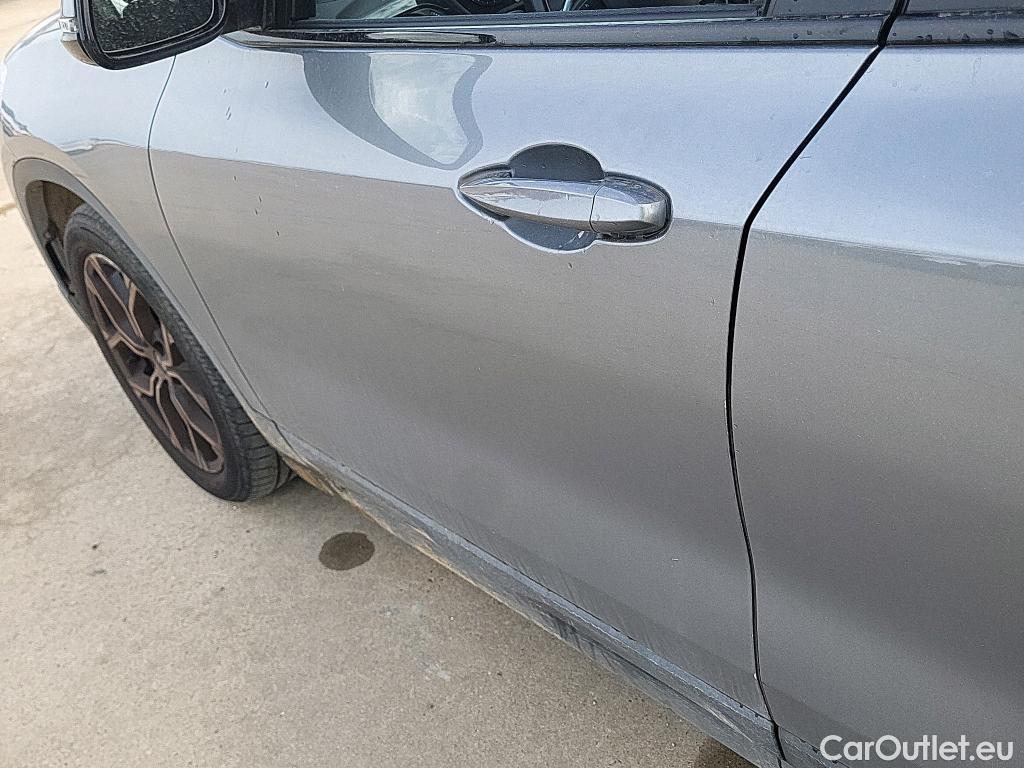  Bmw  X2 Serie  sDrive 18i 1.5 140CV AT7 E6dT #3