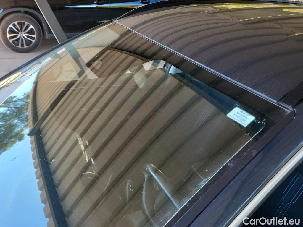  Hyundai  Tucson HYUNDAI  / 2020 / 5P / todoterreno 1.6 TGDI 110kW (150CV) Maxx #1