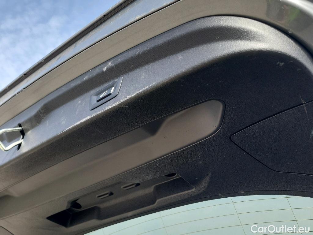  Bmw  X2 Serie  sDrive 18i 1.5 140CV AT7 E6dT #7