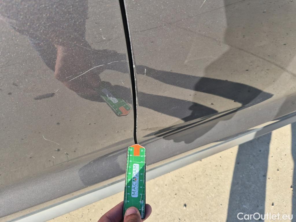  Hyundai  Tucson HYUNDAI  / 2018 / 5P / todoterreno  CRDI 1.6 116CV 48V 4X2 TECNO #11