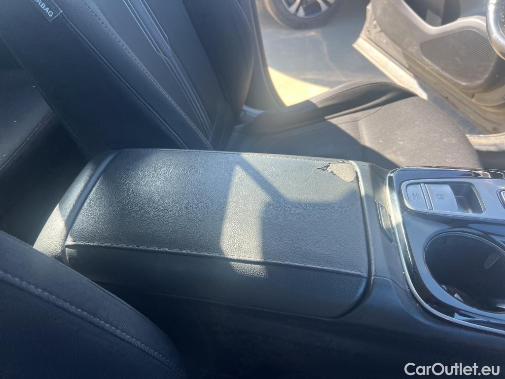  Hyundai  Tucson HYUNDAI  / 2020 / 5P / todoterreno 1.6 TGDI 169kW (230CV) HEV Maxx Auto #7