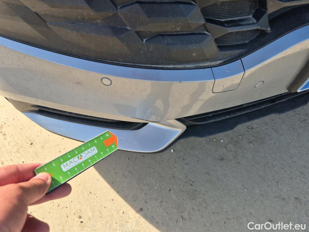  KIA  Sportage  Business 1.6 CRDi 135CV AT7 E6d #13