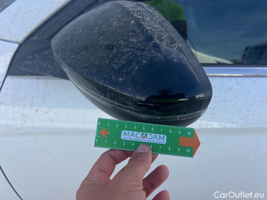  Opel  Corsa OPEL  1.2T XHL 74kW (100CV) Elegance #21