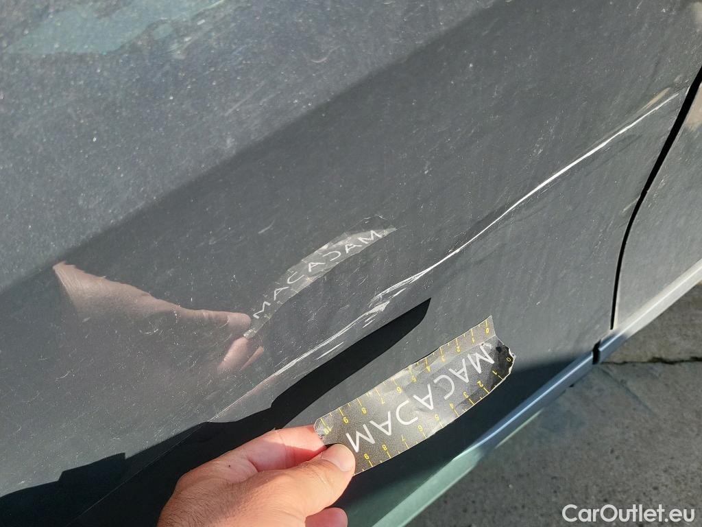  KIA  Sportage KIA  / 2022 / 5P / todoterreno 1.6 T-GDi MHEV 118kW Business 4x2 DCT #4