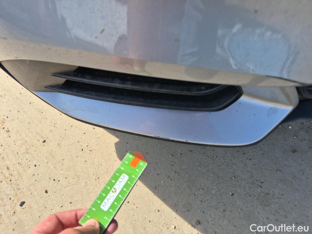  KIA  Sportage  Business 1.6 CRDi 135CV AT7 E6d #32