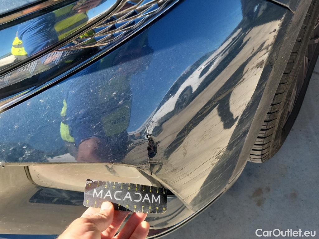  Hyundai  Tucson HYUNDAI  / 2020 / 5P / todoterreno 1.6 TGDI 110kW (150CV) Maxx #22