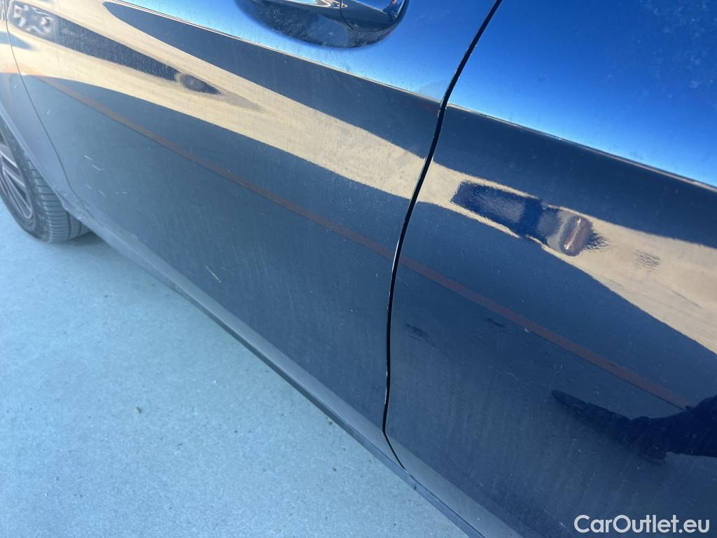  Mercedes  G-Klasee MERCEDES-BENZ Clase GLC / 2019 / 5P / todoterreno GLC 200 d 4MATIC #11