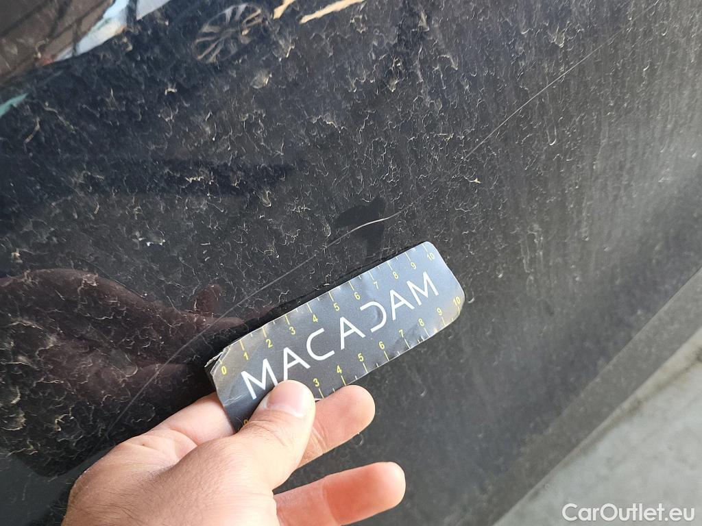  Cupra  Formentor CUPRA  todoterreno 1.5 TSI 150 CV #6