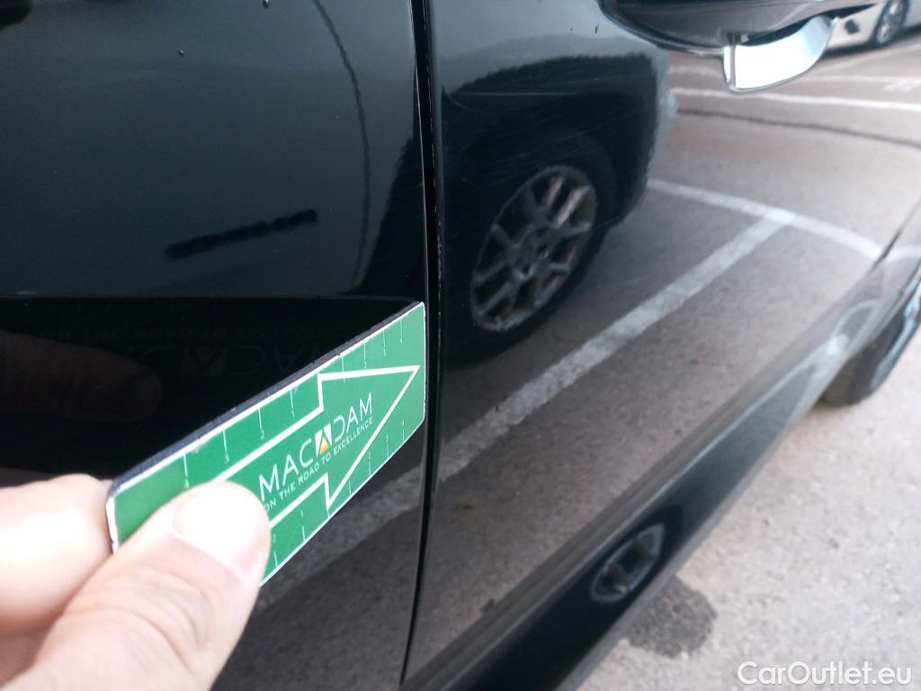  Volvo  XC 40 VOLVO XC40 / 2017 / 5P / todoterreno 1.5 T5 Twin Recharge R-Design Auto #11