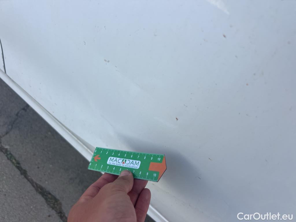  Opel  Corsa OPEL  1.2T XHL 74kW (100CV) Elegance #4