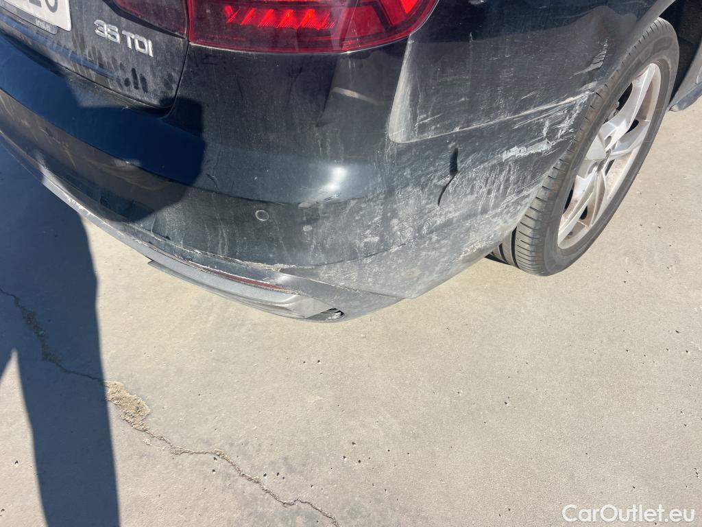  Audi  A4 AUDI  / 2019 / 4P / sedán Advanced 35 TDI 120kW (163CV) S tronic #19