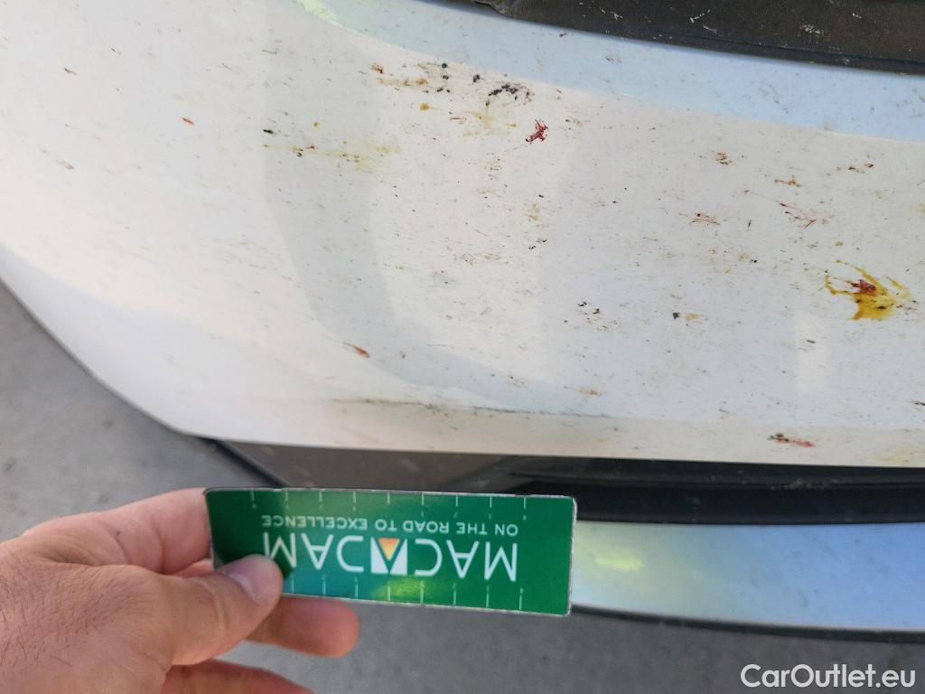  KIA  Sportage KIA  / 2022 / 5P / todoterreno 1.6 CRDi MHEV 100kW (136CV) Concept 4X2 #4