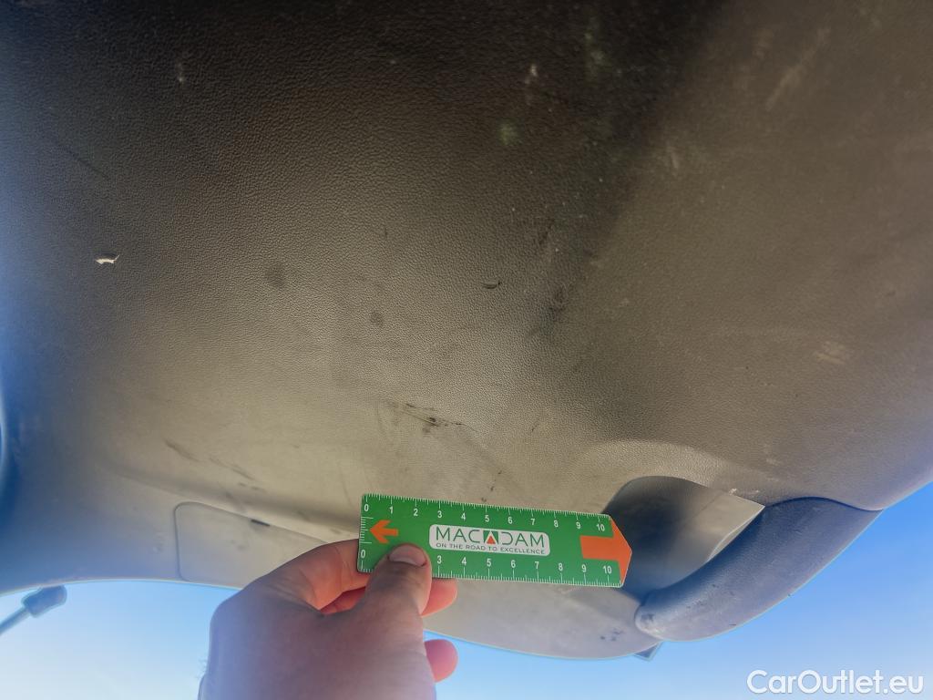  Hyundai  Tucson HYUNDAI  / 2020 / 5P / todoterreno 1.6 TGDI 169kW (230CV) HEV Maxx Auto #17