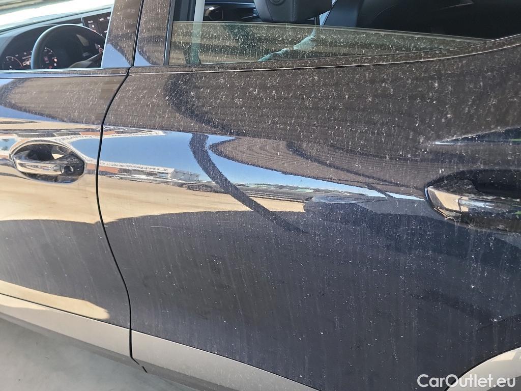  Cupra  Formentor CUPRA  todoterreno 1.5 TSI 150 CV #20