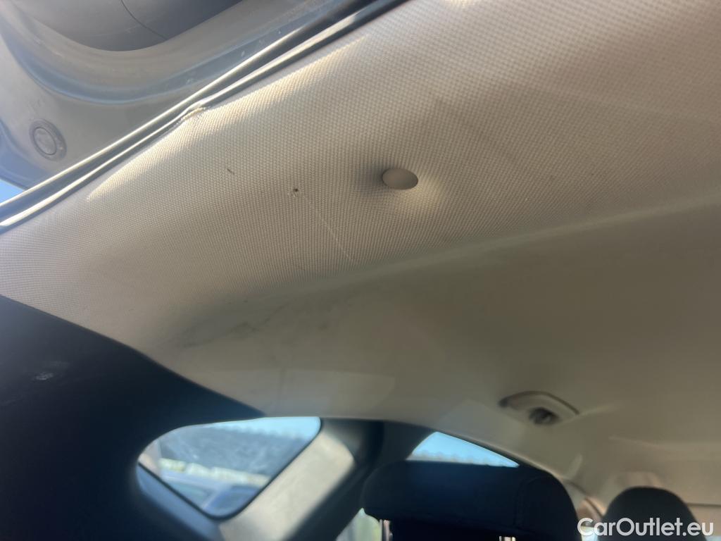  Hyundai  Tucson HYUNDAI  / 2020 / 5P / todoterreno 1.6 TGDI 169kW (230CV) HEV Maxx Auto #3