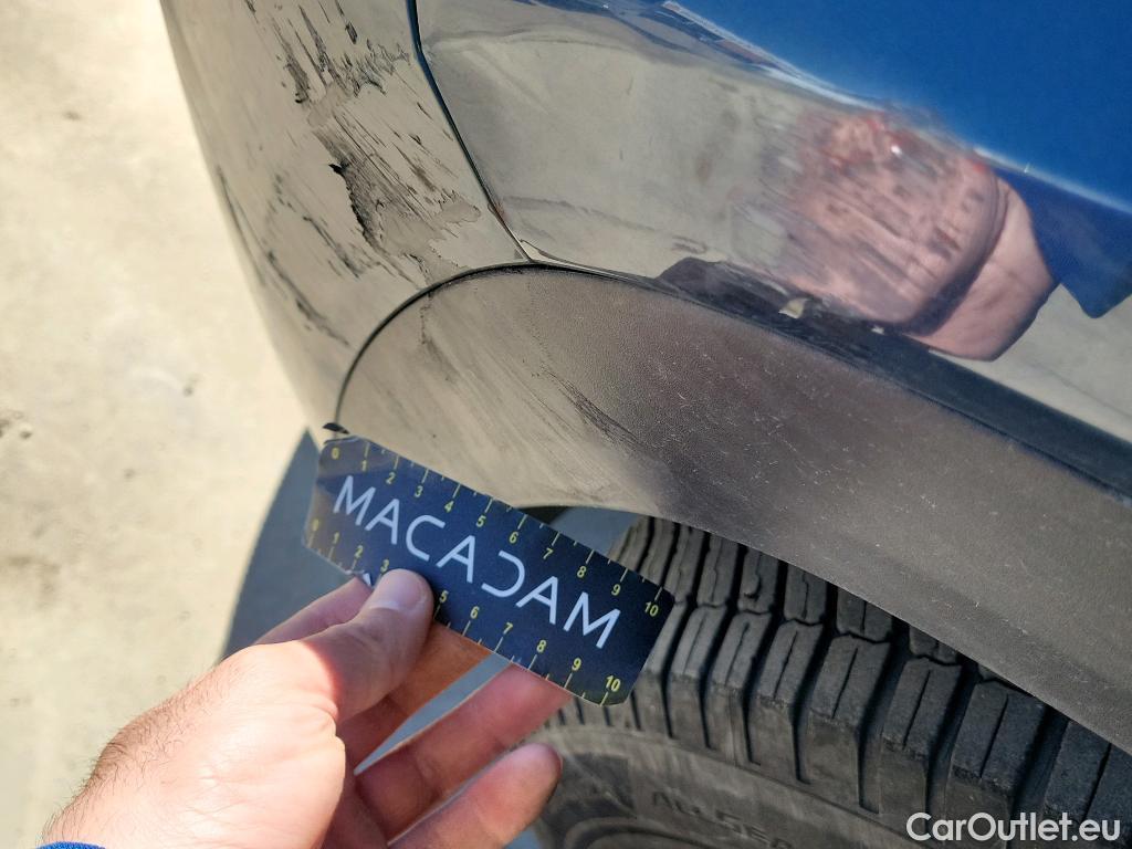  Hyundai  Tucson HYUNDAI  / 2020 / 5P / todoterreno 1.6 TGDI 110kW (150CV) Maxx #34