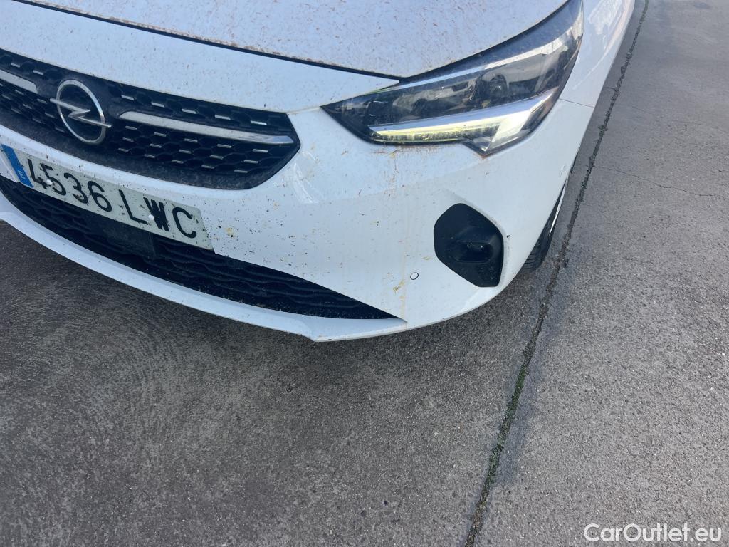  Opel  Corsa OPEL  1.2T XHL 74kW (100CV) Elegance #13