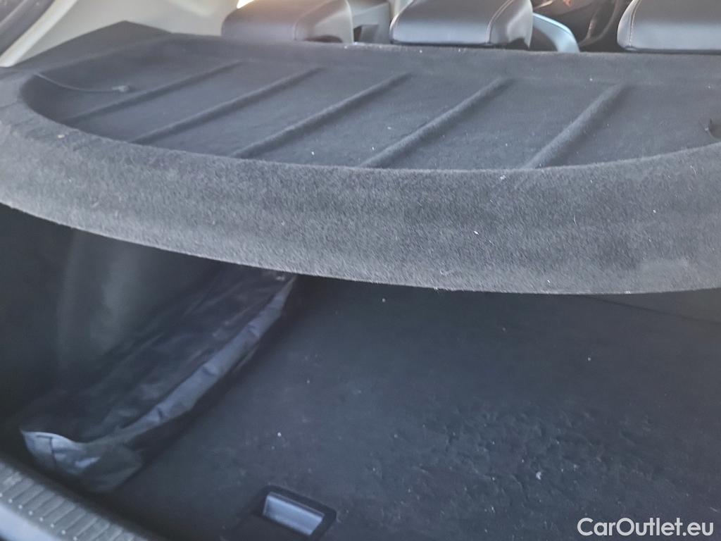  Cupra  Formentor CUPRA  todoterreno 1.5 TSI 150 CV #7