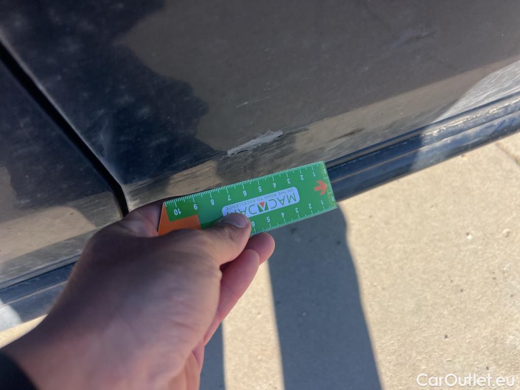  Audi  A4 AUDI  / 2019 / 4P / sedán Advanced 35 TDI 120kW (163CV) S tronic #8