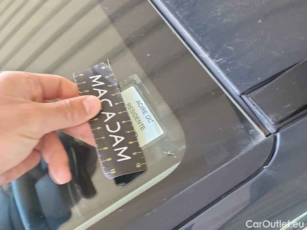  Hyundai  Tucson HYUNDAI  / 2020 / 5P / todoterreno 1.6 TGDI 110kW (150CV) Maxx #2