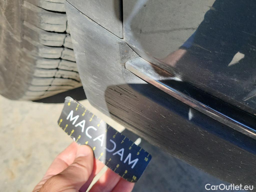  Hyundai  Tucson HYUNDAI  / 2020 / 5P / todoterreno 1.6 TGDI 110kW (150CV) Maxx #16